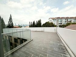 Ocean Drive (D4), Detached #526786611